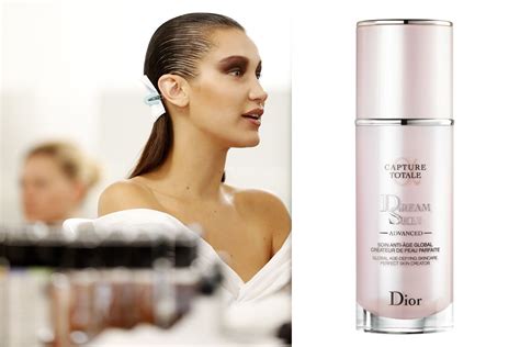 primer dior opinioni|dior makeup primer reviews.